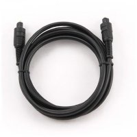 кабель оптический Gembird CC-OPT-2M