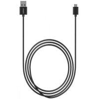 кабель Orico ADC-05-BK Черный