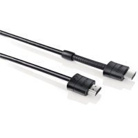 Philips SWV2492S/10 Черный
