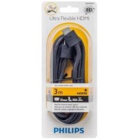 Philips SWV2493S/10 Черный