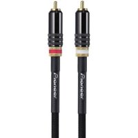 Pioneer DAS-RCA020R Черный