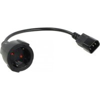 VCOM CE002-CU0.75-0.15M