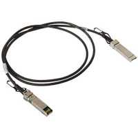 кабель Qnap CAB-DAC15M-SFPP