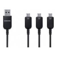 Samsung ET-TG900UBEGRU Черный