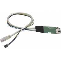 кабель SuperMicro CBL-NTWK-0587