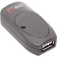 кабель удлинитель Aten UCE260-AT-G