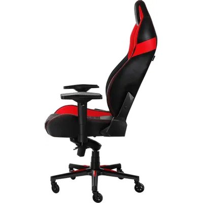 игровое кресло Karnox Gladiator Sr Red KX800906-SR
