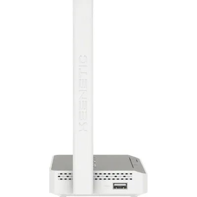 роутер Keenetic 4G KN-1213