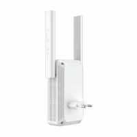 точка доступа Keenetic Buddy 4 KN-3210