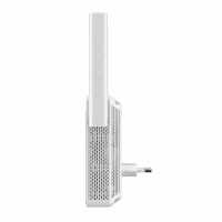 точка доступа Keenetic Buddy 5 KN-3310