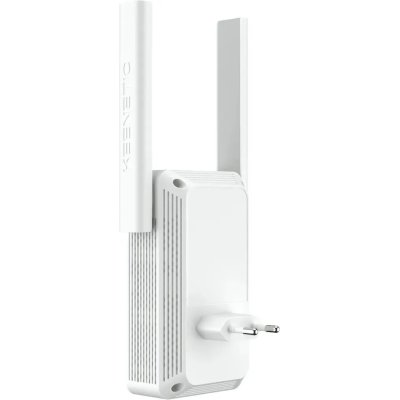 точка доступа Keenetic Buddy 5 KN-3311
