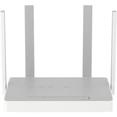 роутер Keenetic Hero 4G+ KN-2311