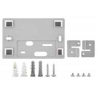 роутер Keenetic Orbiter Pro KN-2810 4-Pack