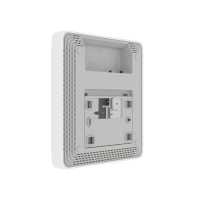 роутер Keenetic Voyager Pro KN-3510
