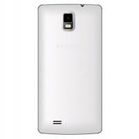 смартфон Keneksi Dream White