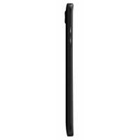 смартфон Keneksi Liberty Black