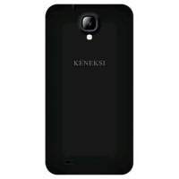 смартфон Keneksi Zeta Black