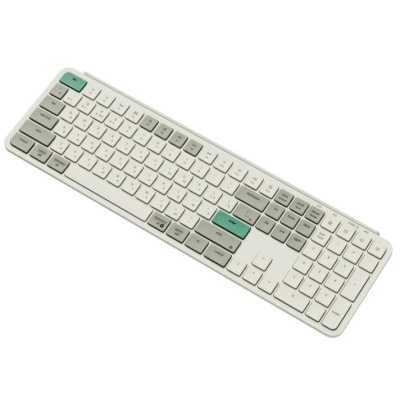 клавиатура Keychron B6 Pro B6P-K12 Бежевый