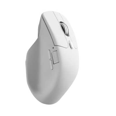 мышь Keychron M6S-A24 Белый