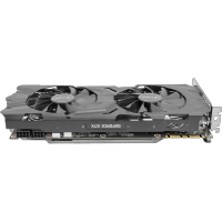 видеокарта KFA2 GeForce GTX1070 24483