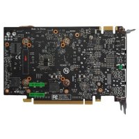 видеокарта KFA2 GeForce GTX960 118765