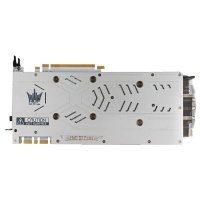 видеокарта KFA2 GeForce GTX980 Ti 7119694