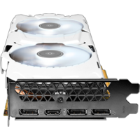 видеокарта KFA2 nVidia GeForce GTX 1080 Ti 11Gb 80IUJBMDQ0EK
