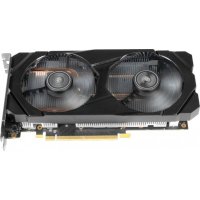 видеокарта KFA2 nVidia GeForce GTX 1660 6Gb 60SRH7DSY91K