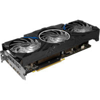 видеокарта KFA2 nVidia GeForce RTX 2080 Super 8Gb 28ISL6MD24WF