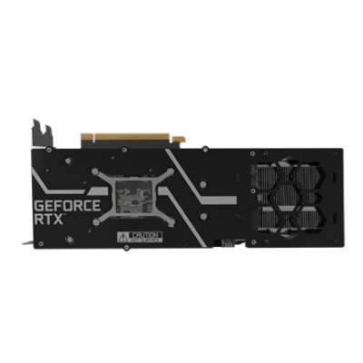 видеокарта KFA2 nVidia GeForce RTX 3060 Ti 8Gb 36ISM6MD1GSK