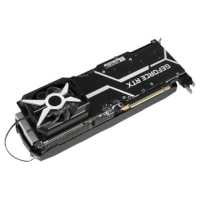 видеокарта KFA2 nVidia GeForce RTX 3080 10Gb 38NWM3MD99RK