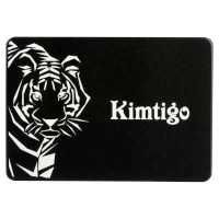 SSD диск Kimtigo KTA-320 256Gb K256S3A25KTA320