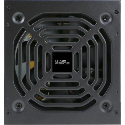 блок питания KingPrice 500W KPPSU500