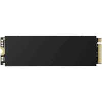 SSD диск KingSpec 512Gb XG7000-512GB PRO Черный