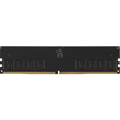 оперативная память KingSpec KS4800D5P11032G