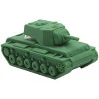 флешка Kingston 16GB DataTraveler DT-TANK-16GB