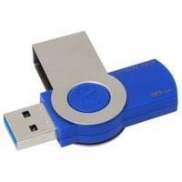 флешка Kingston 16GB DataTraveler DT101G3-16GB-YAN