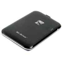 SSD диск Kingston WiDrive 16Gb WID-16GB