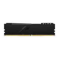 оперативная память Kingston Fury Beast Black KF432C16BB/16