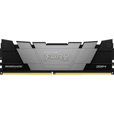 оперативная память Kingston Fury Renegade KF432C16RB12/16