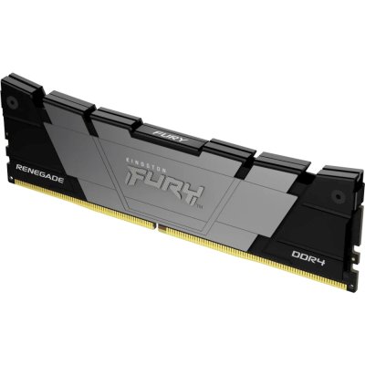 оперативная память Kingston Fury Renegade KF432C16RB2/32