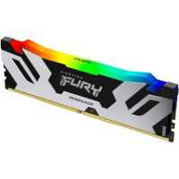 оперативная память Kingston Fury Renegade RGB KF564C32RSA-16