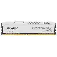 оперативная память Kingston HX421C14FWK2-32