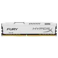 оперативная память Kingston HX426C16FW2K2-16