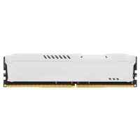 оперативная память Kingston HX426C16FWK2-32