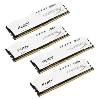 оперативная память Kingston HX429C17FWK4-64