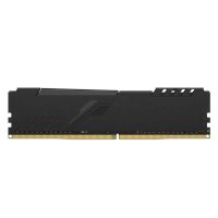 оперативная память Kingston HyperX Fury Black HX424C15FB3K2/16