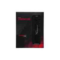 оперативная память Kingston HyperX Predator HX430C15PB3K4/64