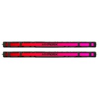 оперативная память Kingston HyperX Predator RGB HX432C16PB3AK2/32