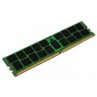 оперативная память Kingston KVR21L15Q4-32